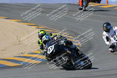 media/Jan-22-2023-CVMA (Sun) [[66d43cdebf]]/Race 8 Supersport Middleweight Shootout/